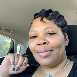 Meet your Posher, Satoria